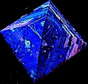 Lapis Lazuli